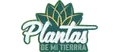Plantas de mi Tierra
